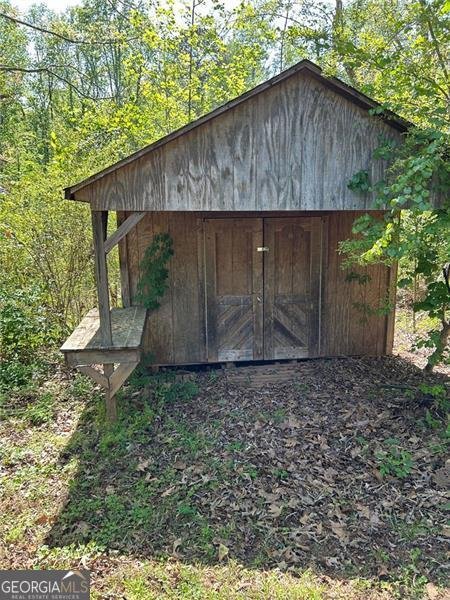 1341 Armistead Monroe - 20