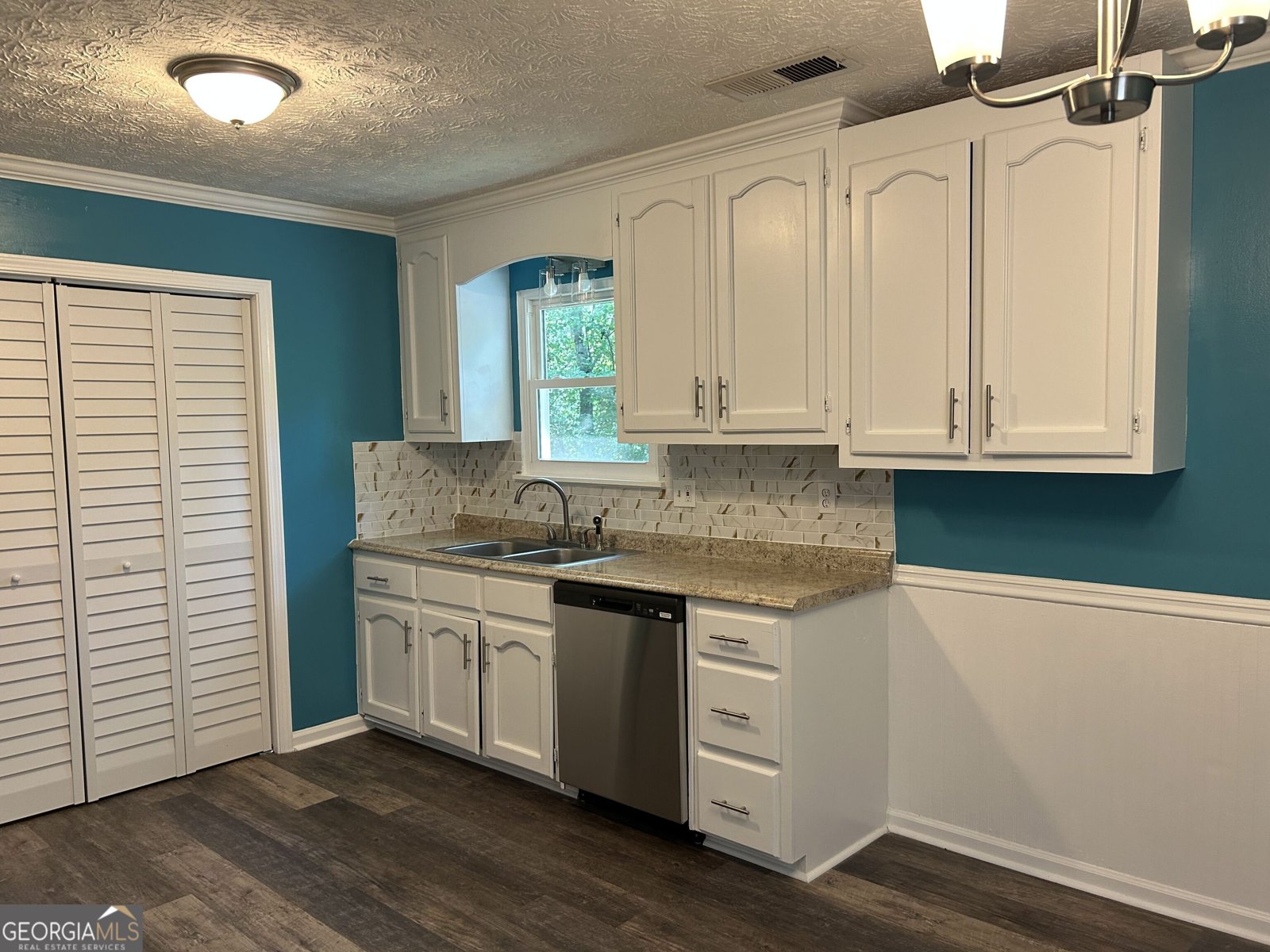 1341 Armistead Monroe - 3