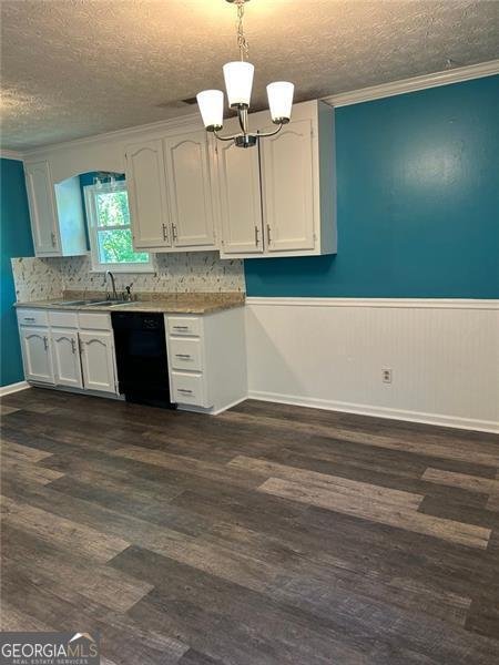 1341 Armistead Monroe - 4