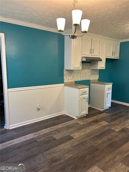 1341 Armistead Monroe - 5
