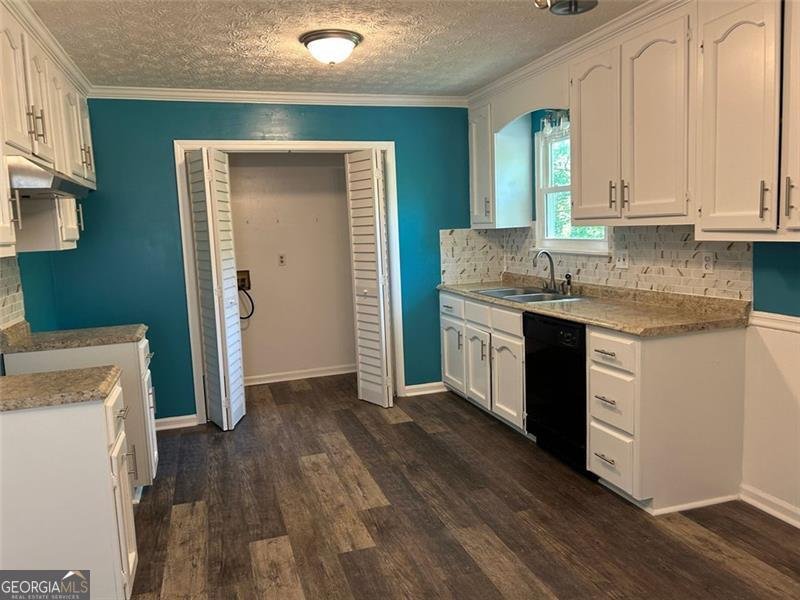 1341 Armistead Monroe - 6