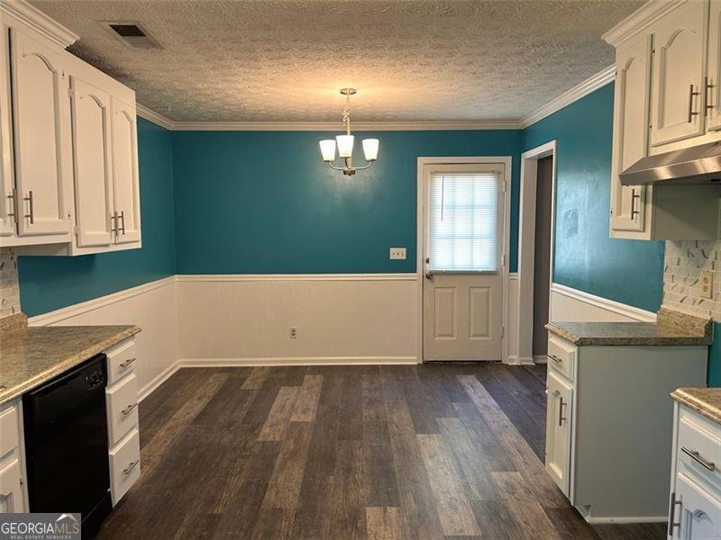 1341 Armistead Monroe - 7
