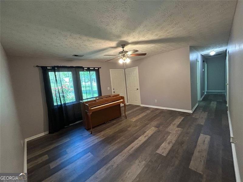 1341 Armistead Monroe - 8