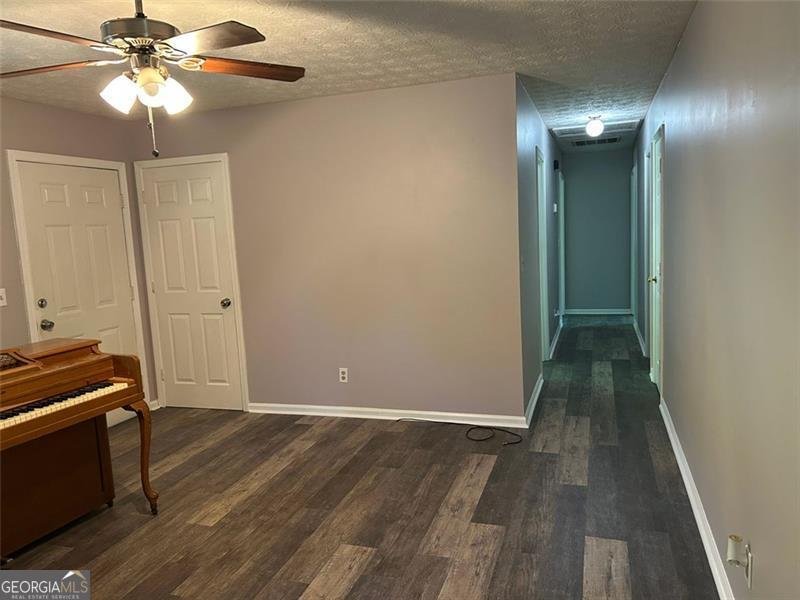 1341 Armistead Monroe - 9