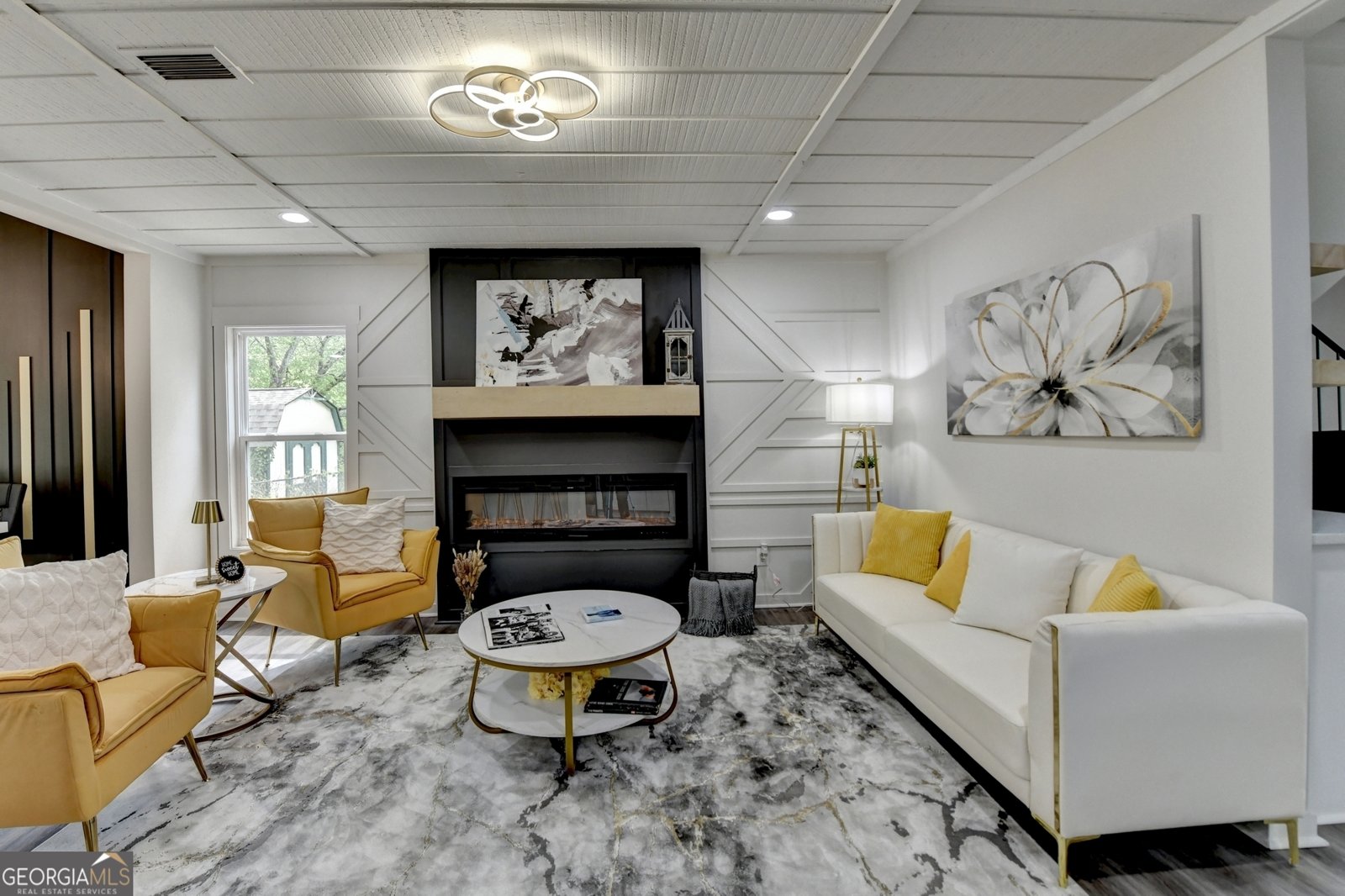 226 Sandra Drive Lilburn - 17