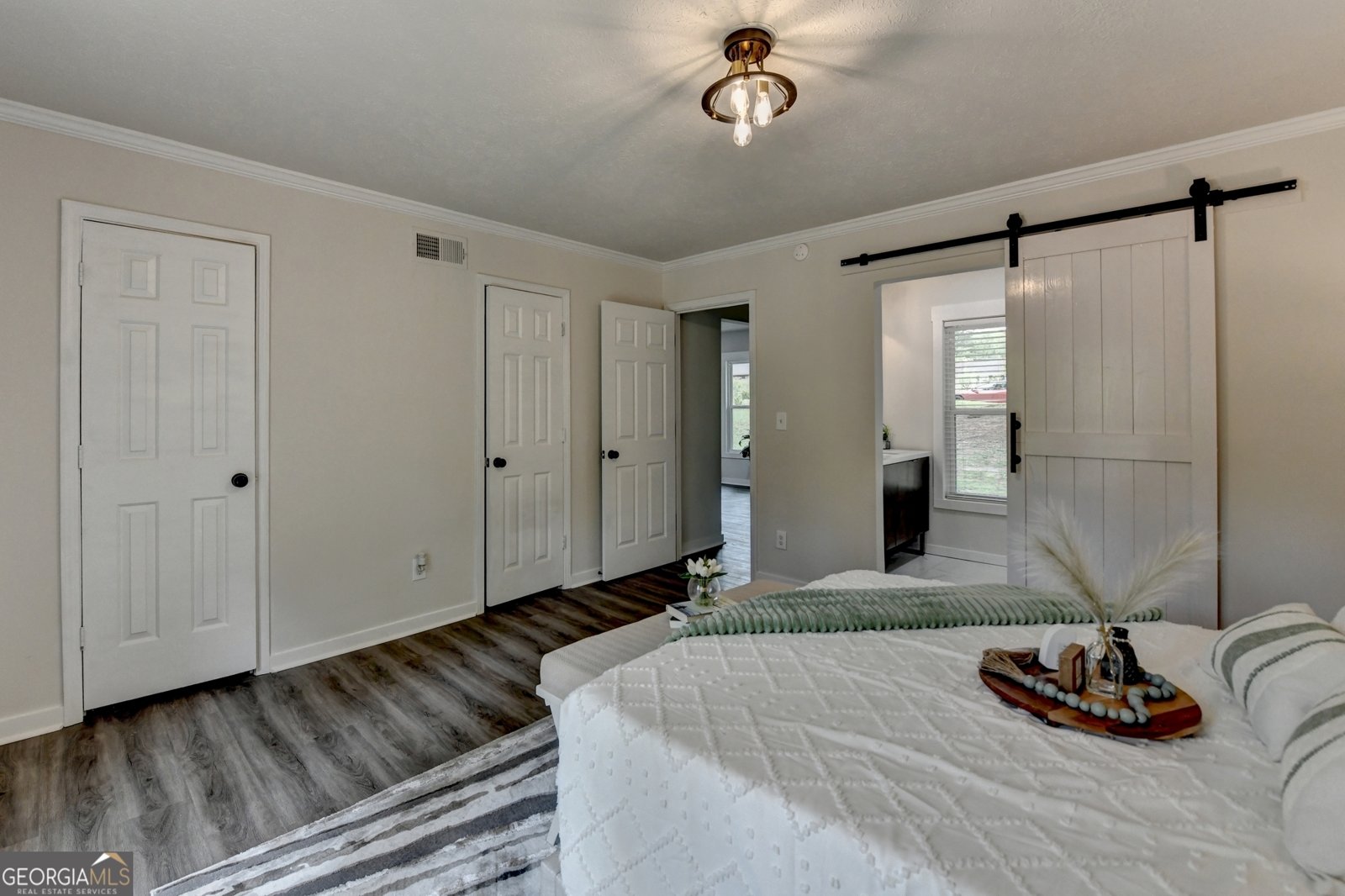 226 Sandra Drive Lilburn - 31