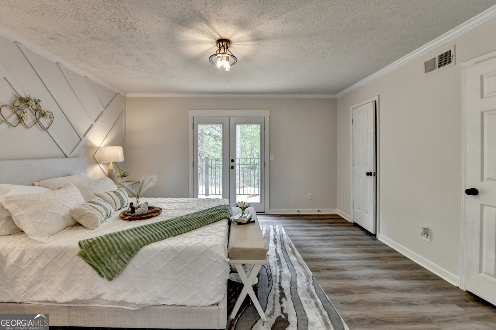 226 Sandra Drive Lilburn - 32