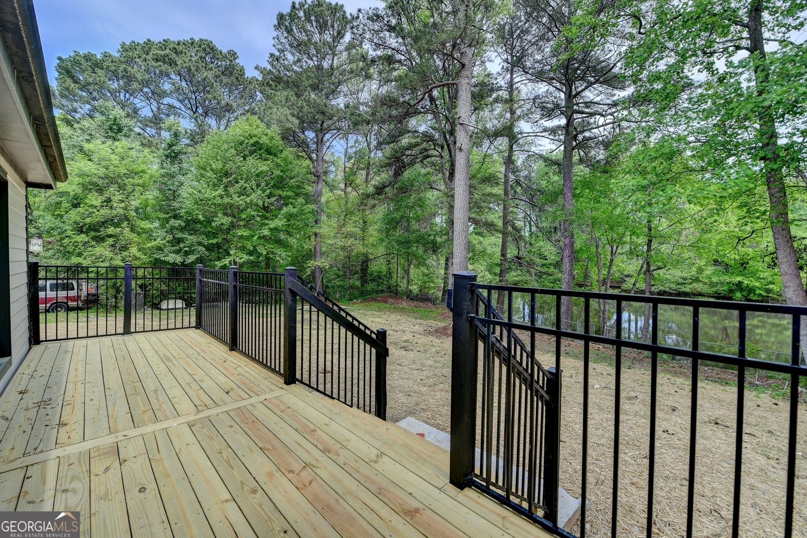226 Sandra Drive Lilburn - 41