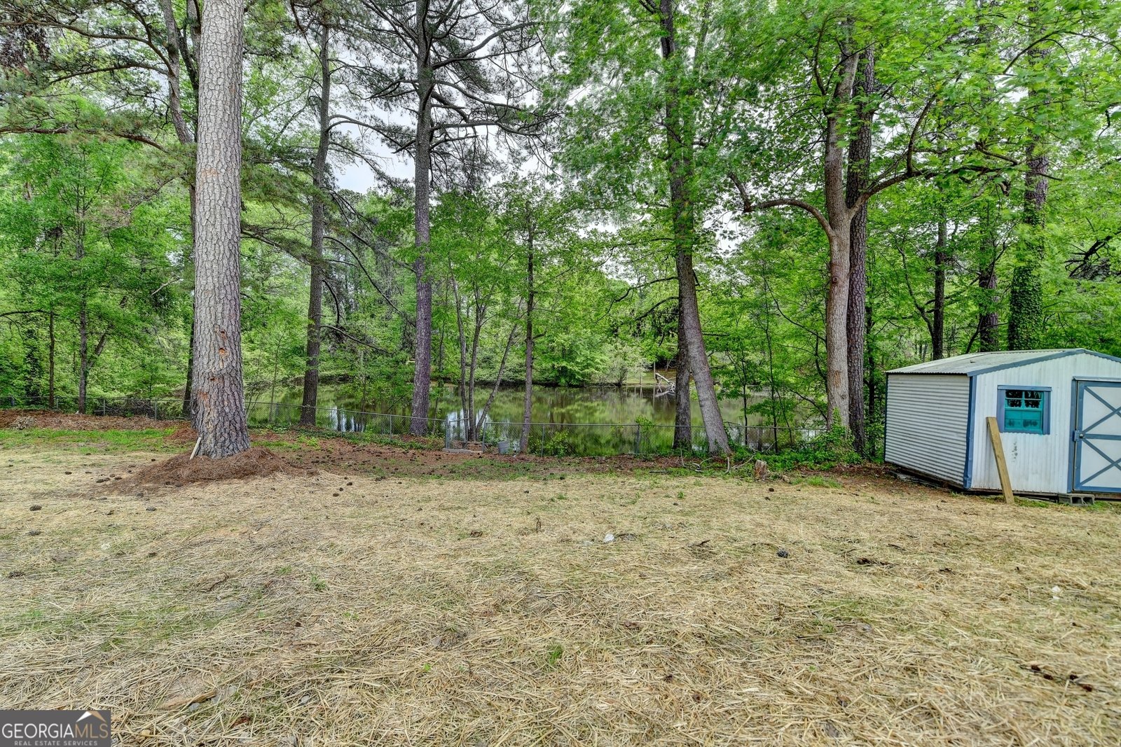 226 Sandra Drive Lilburn - 43