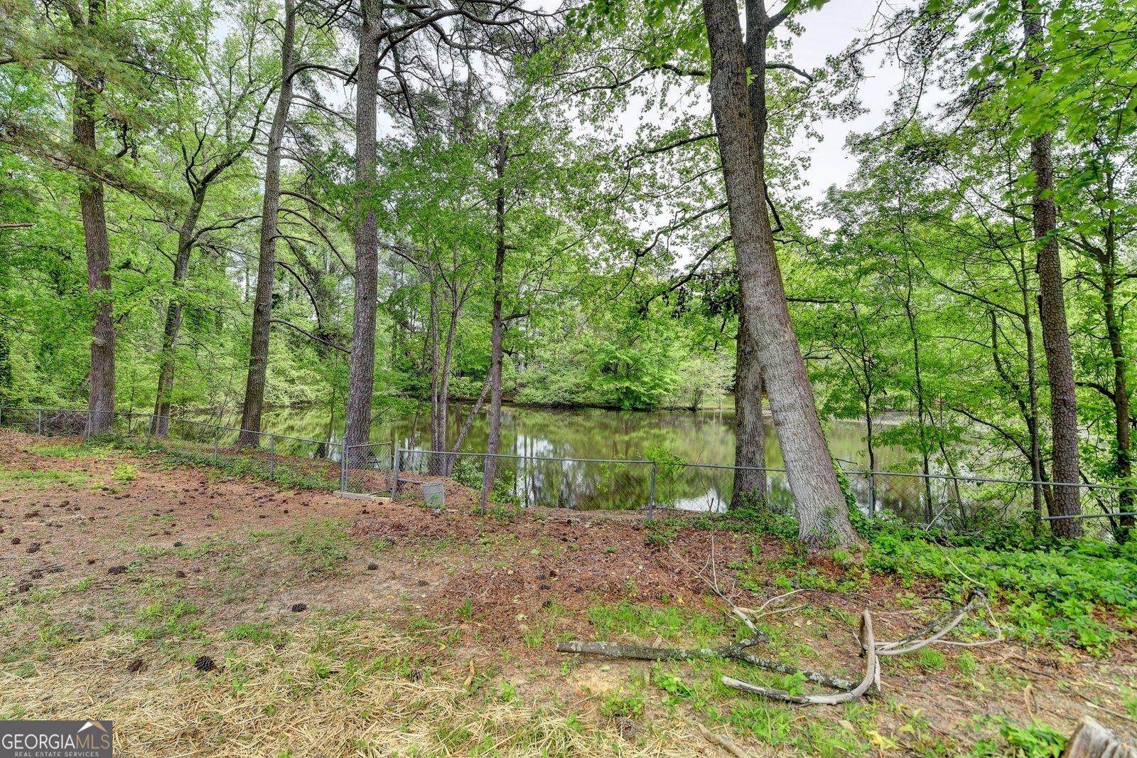 226 Sandra Drive Lilburn - 46