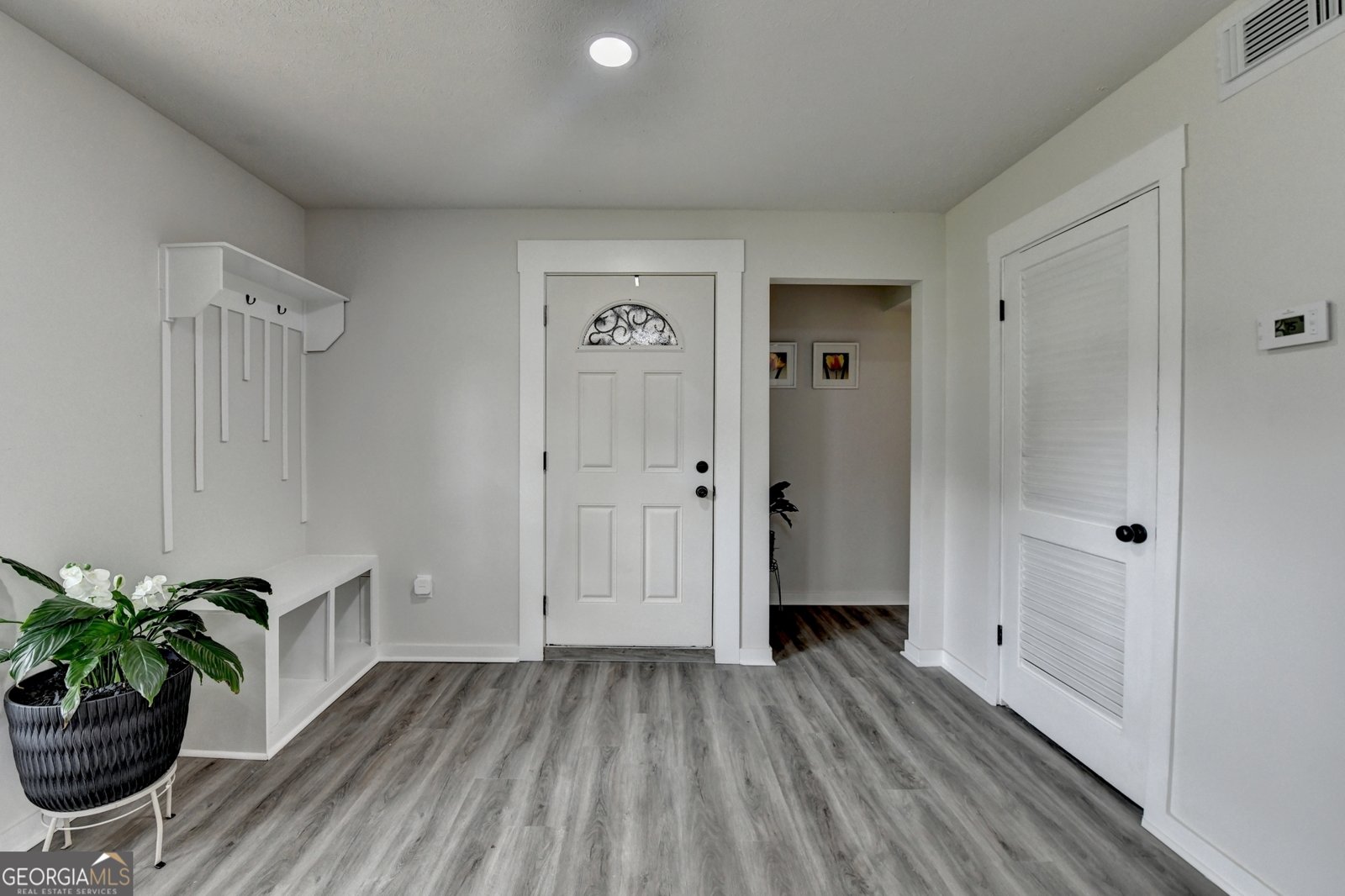 226 Sandra Drive Lilburn - 6