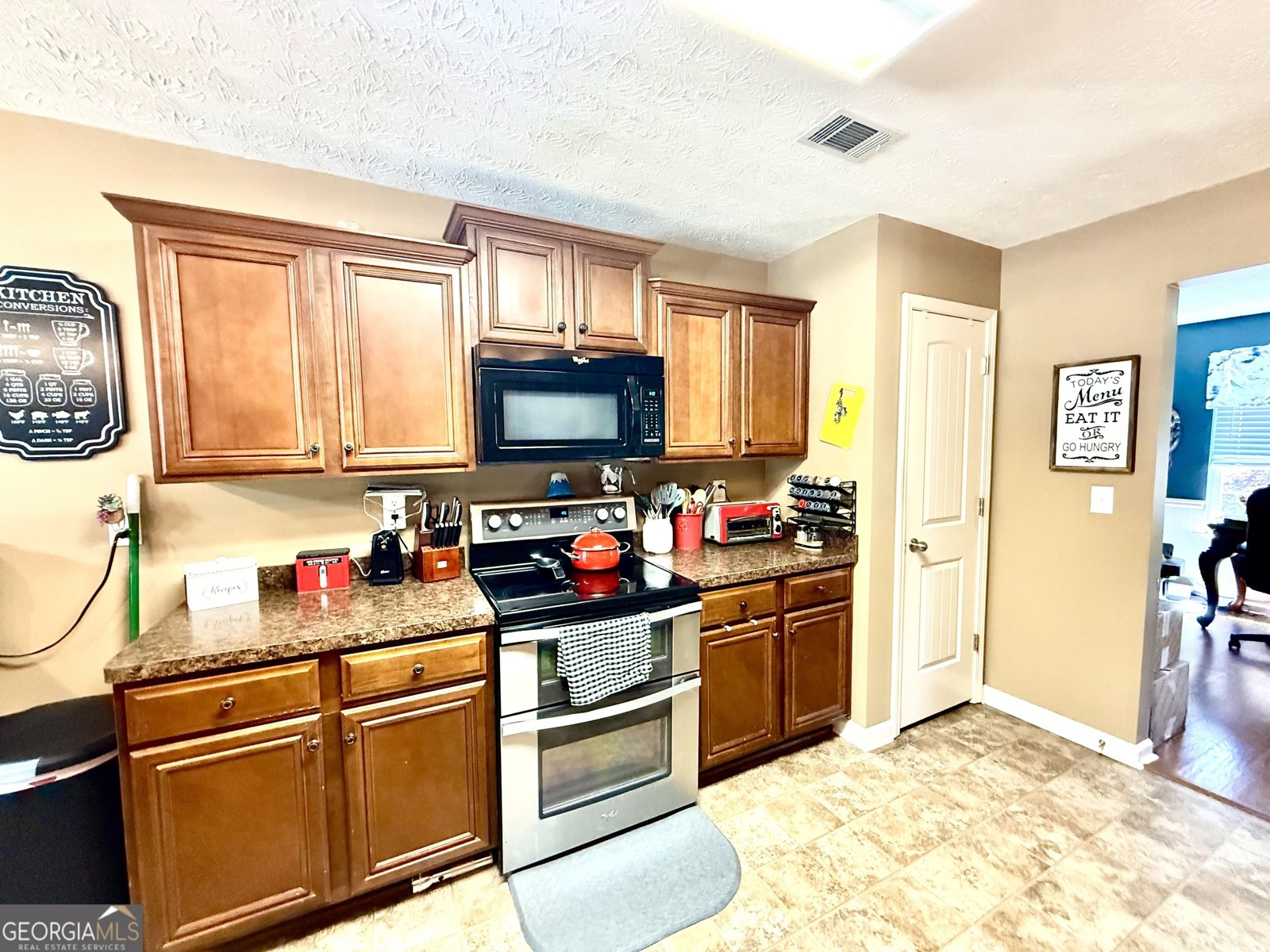 104 Willow Trace Court Milledgeville - 10