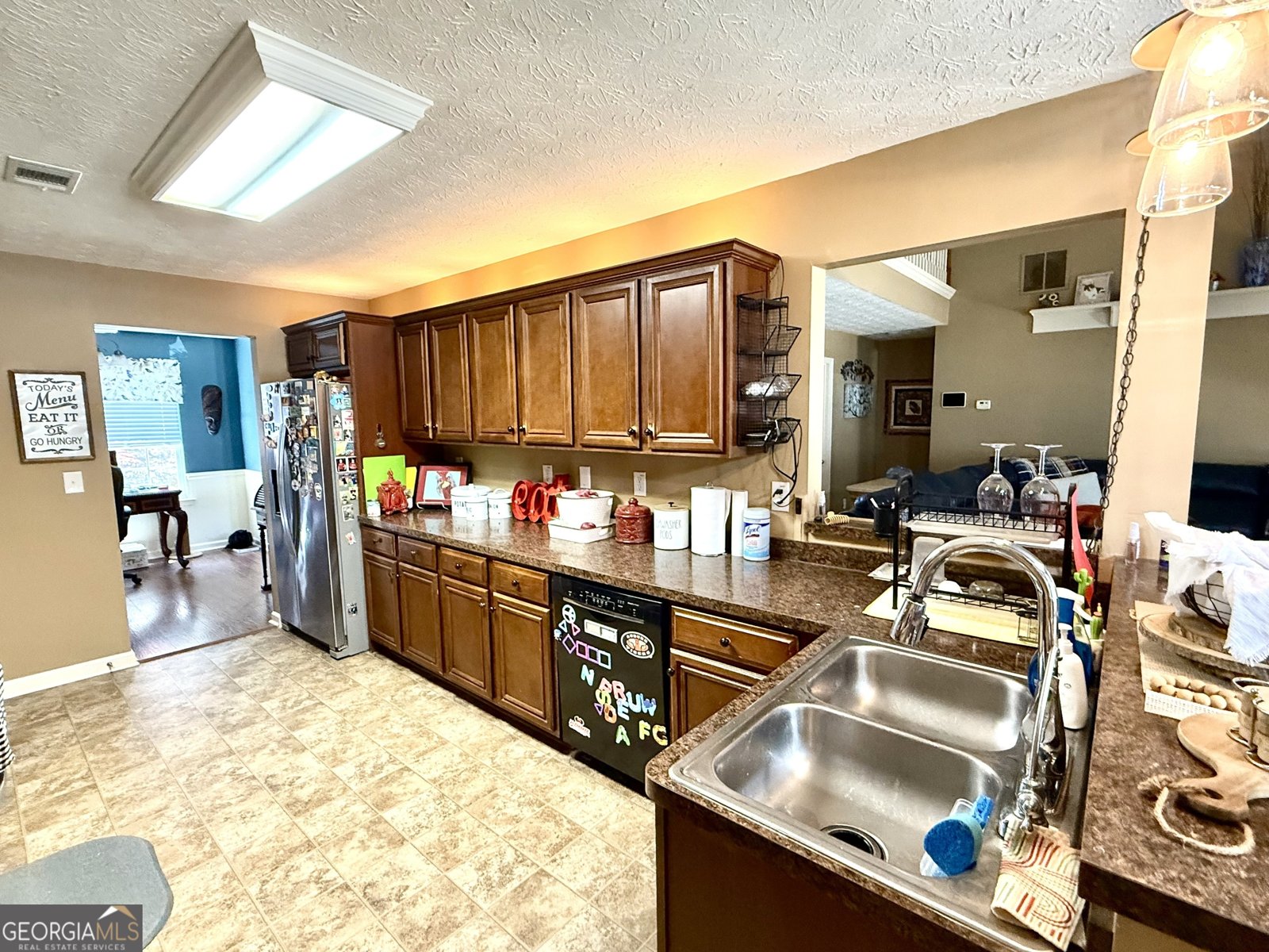 104 Willow Trace Court Milledgeville - 11