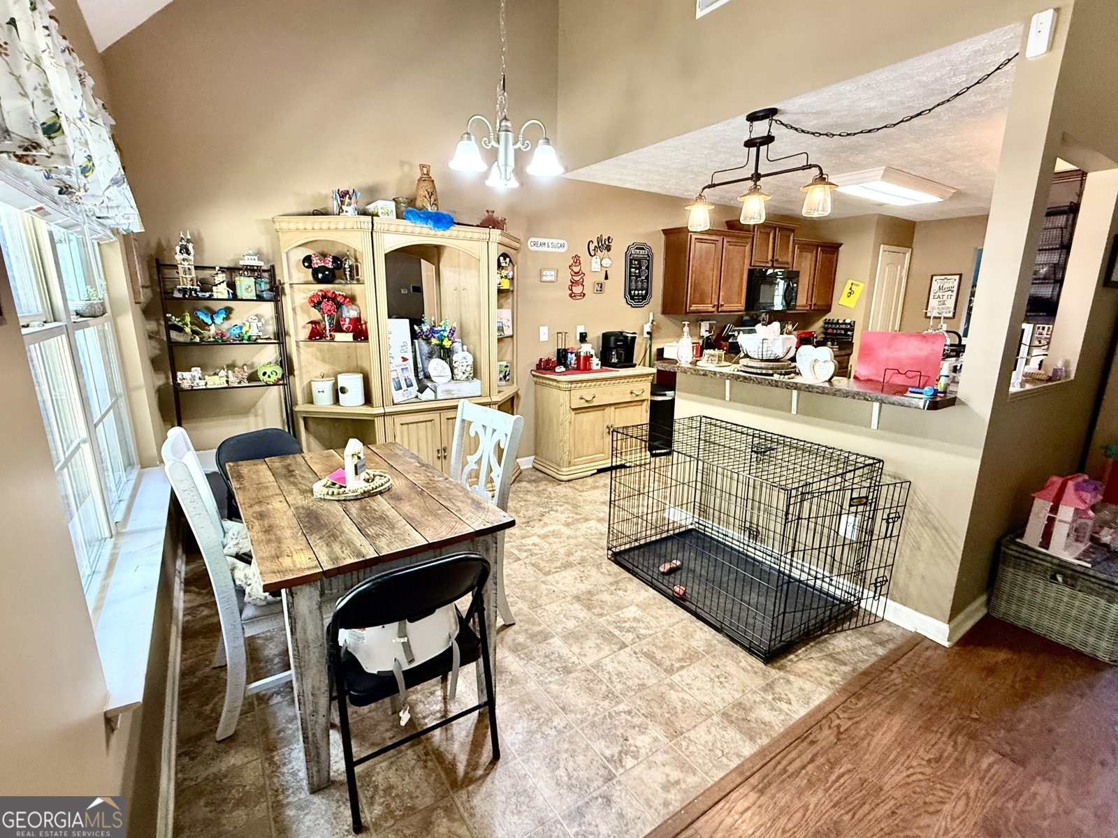 104 Willow Trace Court Milledgeville - 12