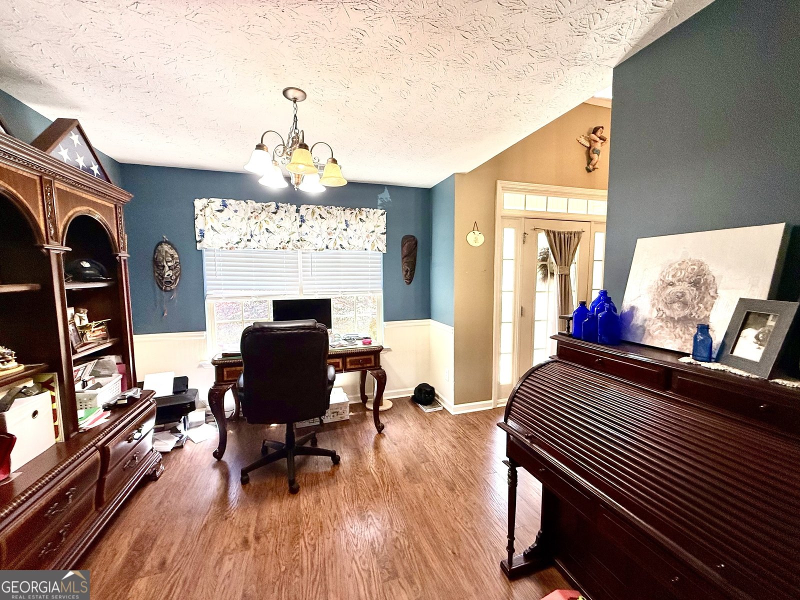 104 Willow Trace Court Milledgeville - 16