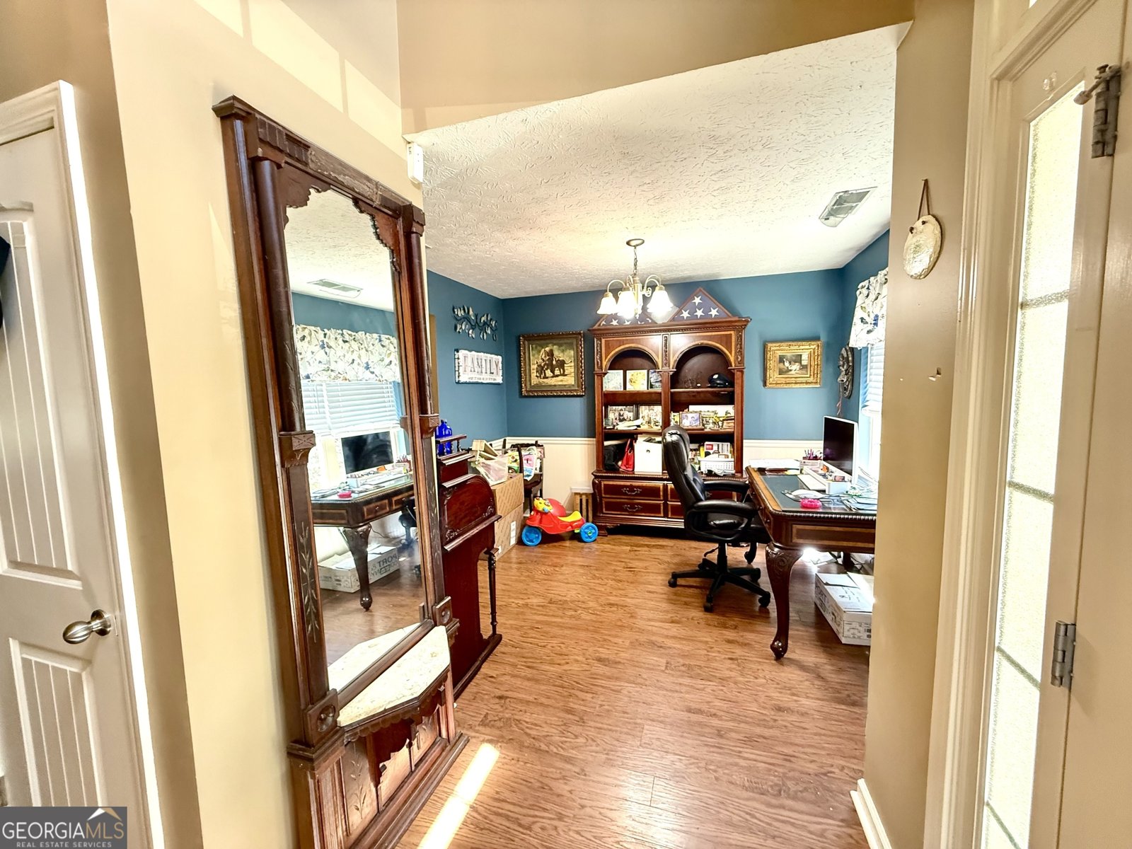 104 Willow Trace Court Milledgeville - 17