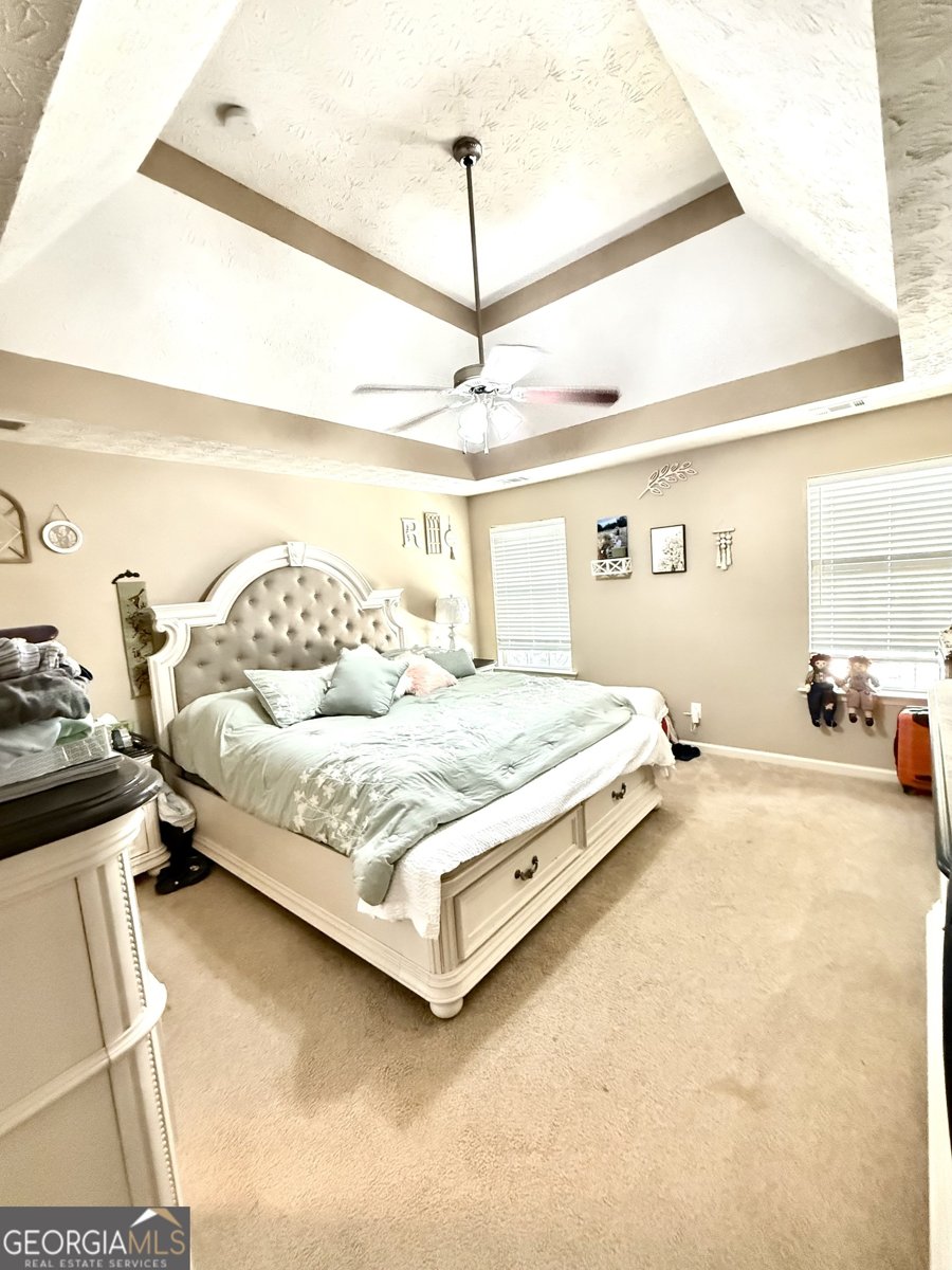 104 Willow Trace Court Milledgeville - 18