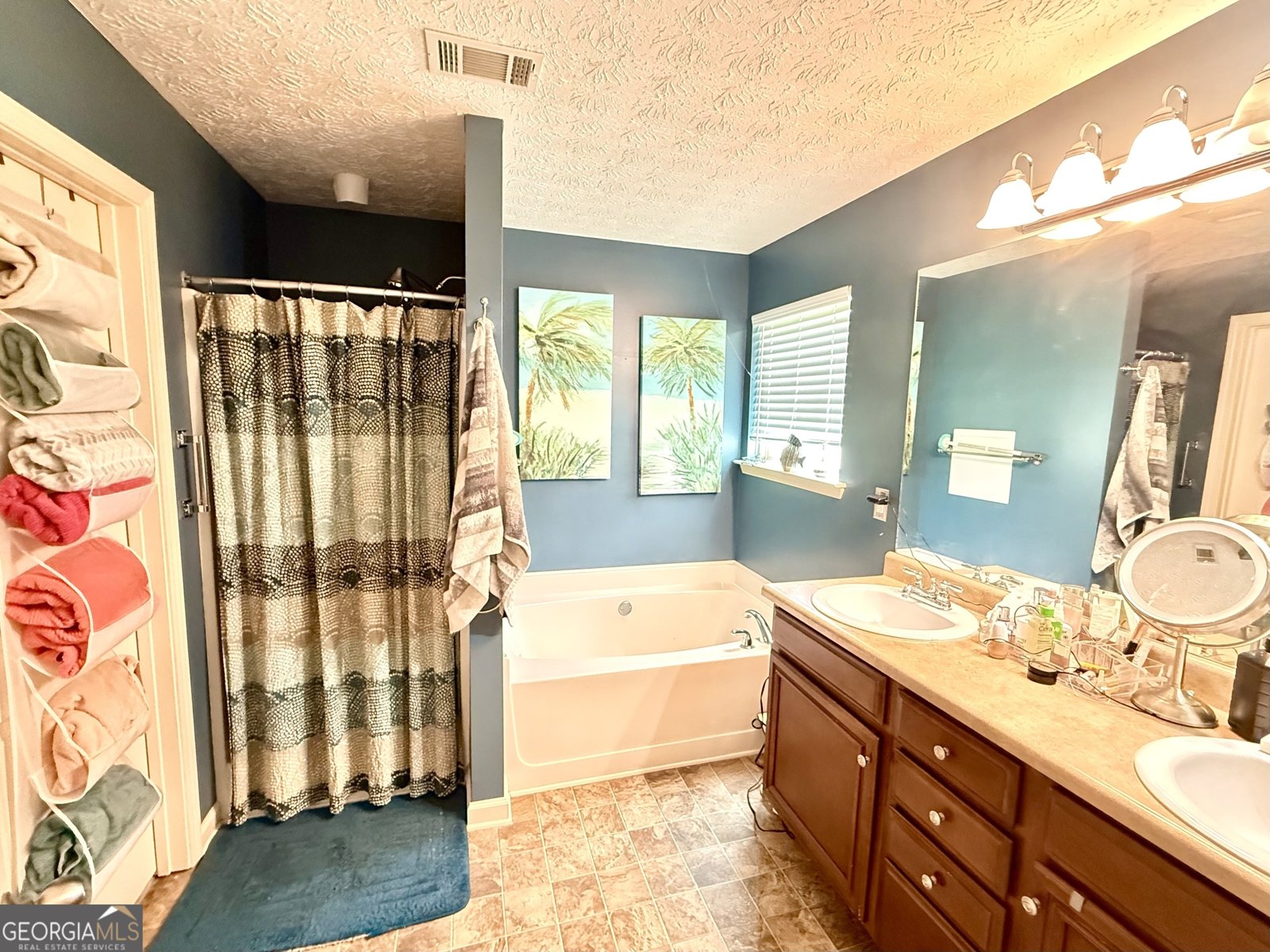 104 Willow Trace Court Milledgeville - 19