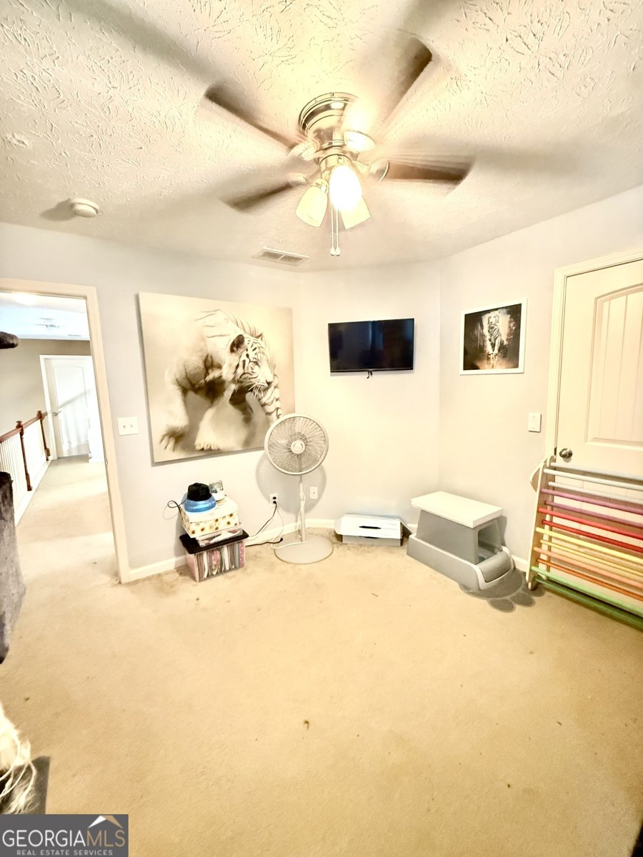 104 Willow Trace Court Milledgeville - 21