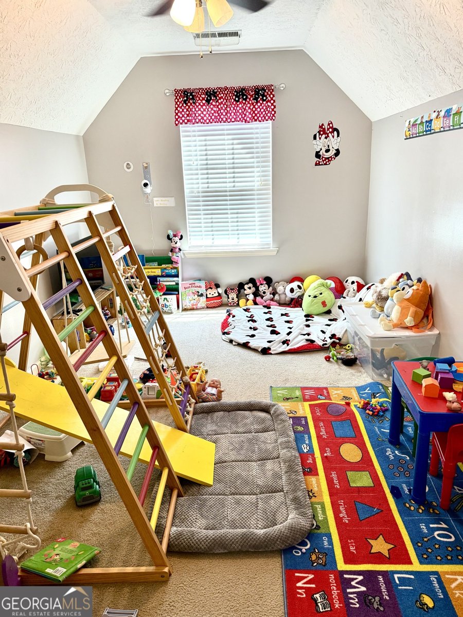 104 Willow Trace Court Milledgeville - 22