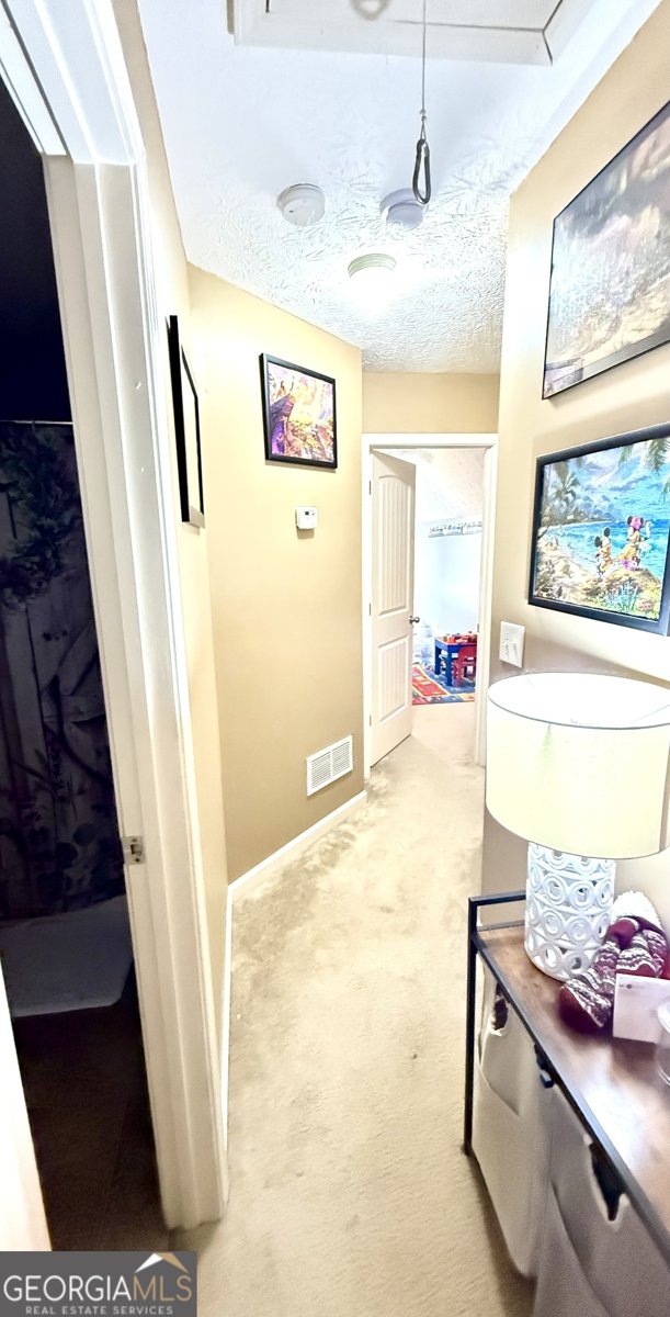 104 Willow Trace Court Milledgeville - 23
