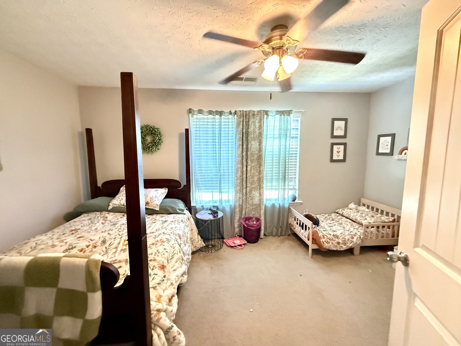 104 Willow Trace Court Milledgeville - 25