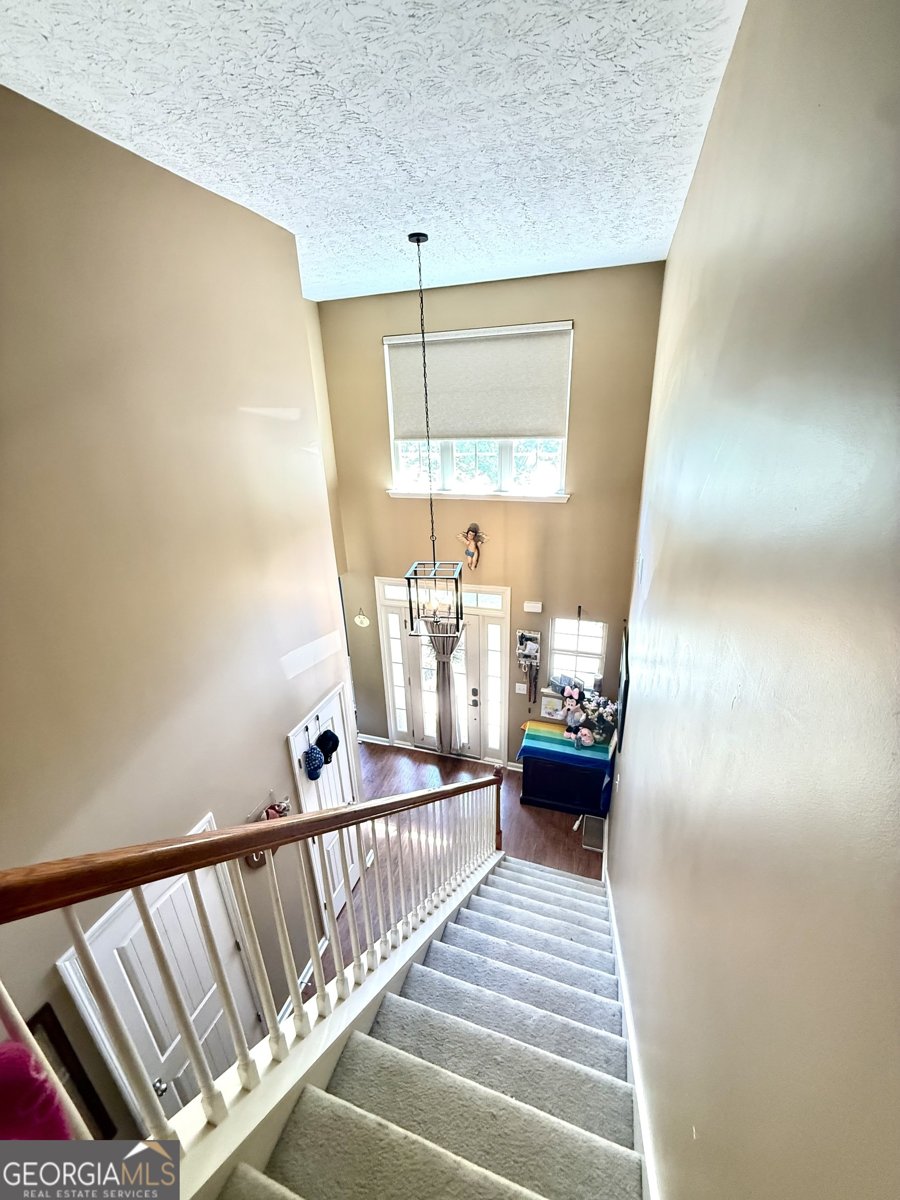 104 Willow Trace Court Milledgeville - 26