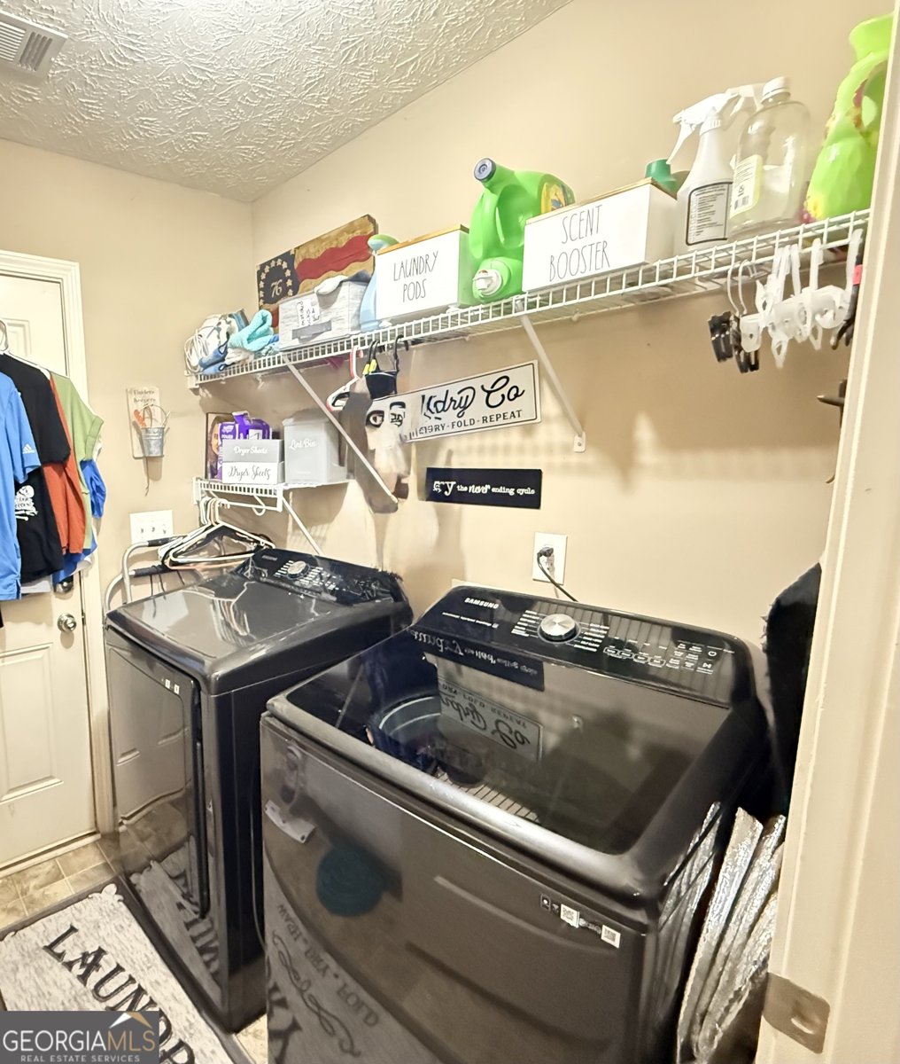 104 Willow Trace Court Milledgeville - 28