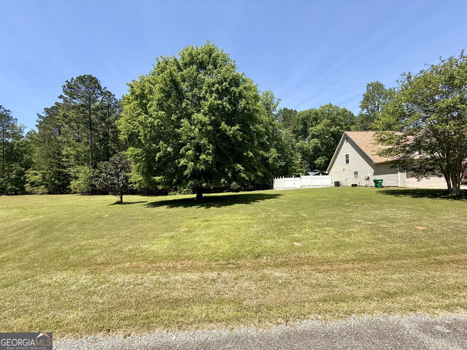 104 Willow Trace Court Milledgeville - 30