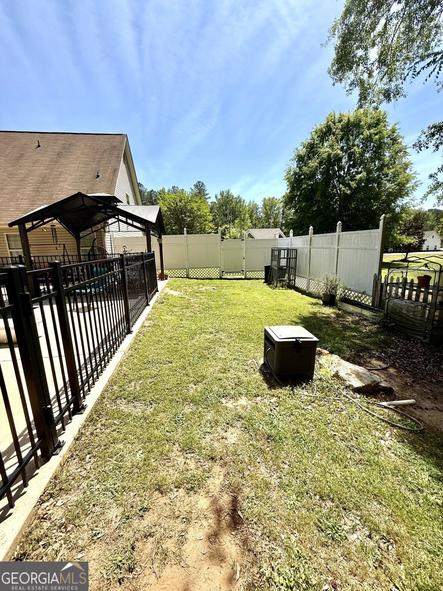 104 Willow Trace Court Milledgeville - 33