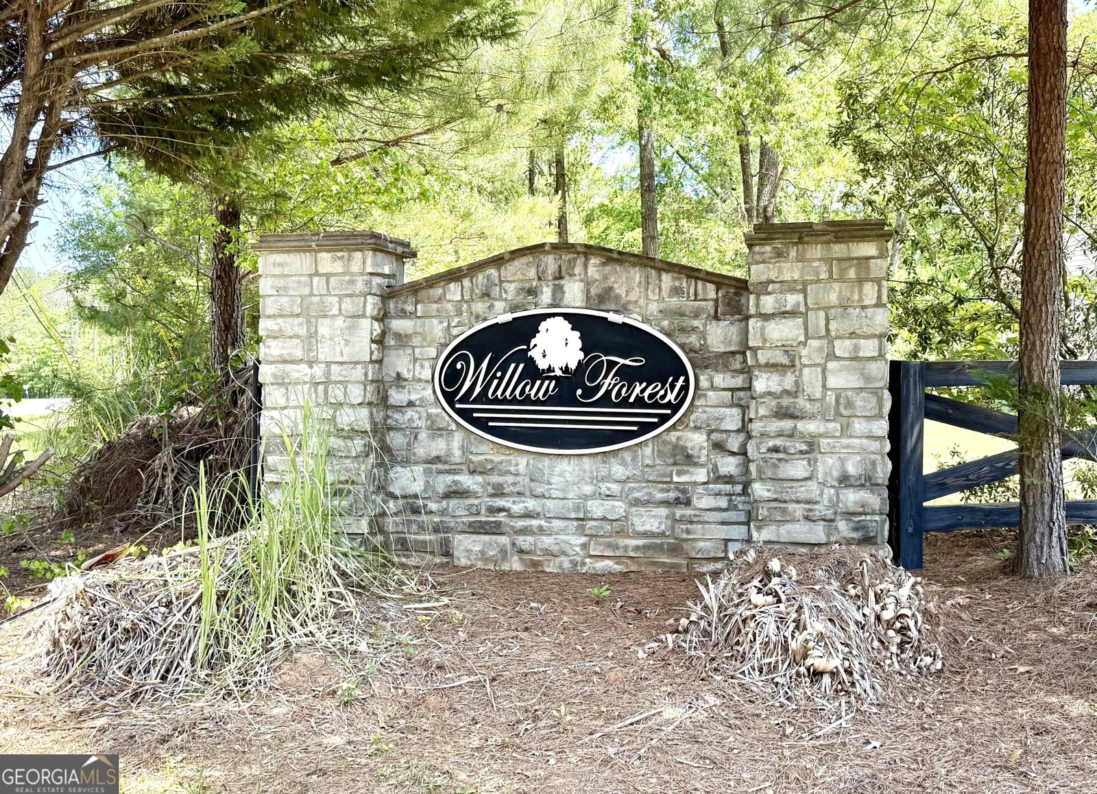 104 Willow Trace Court Milledgeville - 35