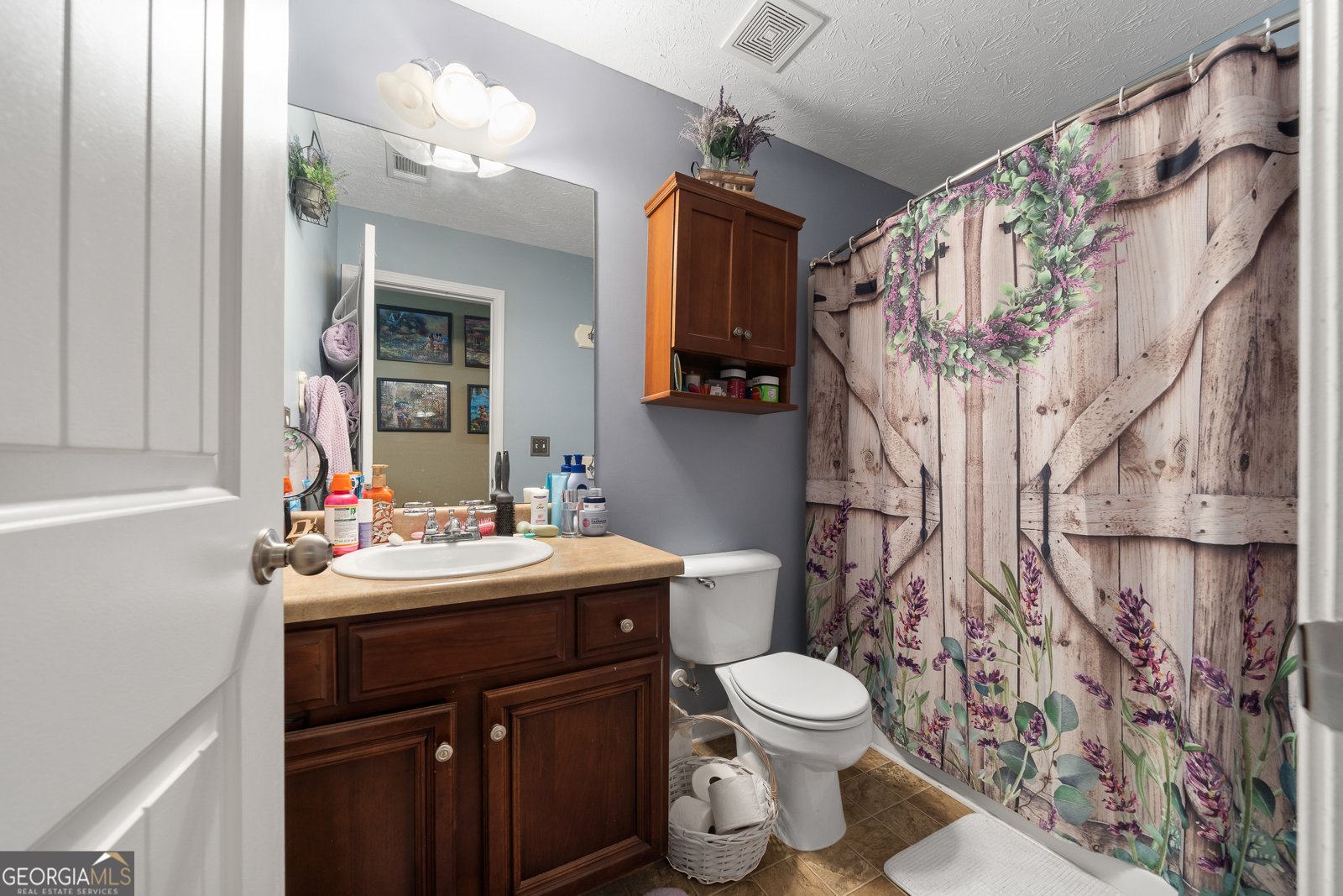 104 Willow Trace Court Milledgeville - 36