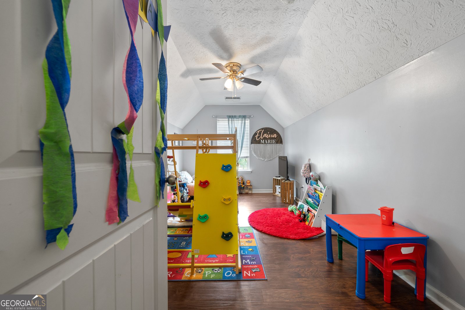104 Willow Trace Court Milledgeville - 37