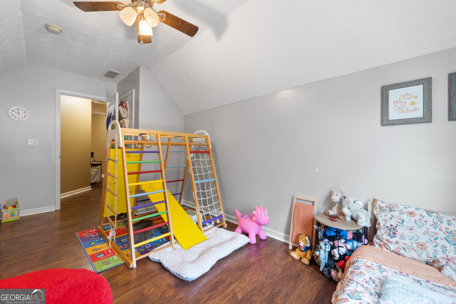 104 Willow Trace Court Milledgeville - 38
