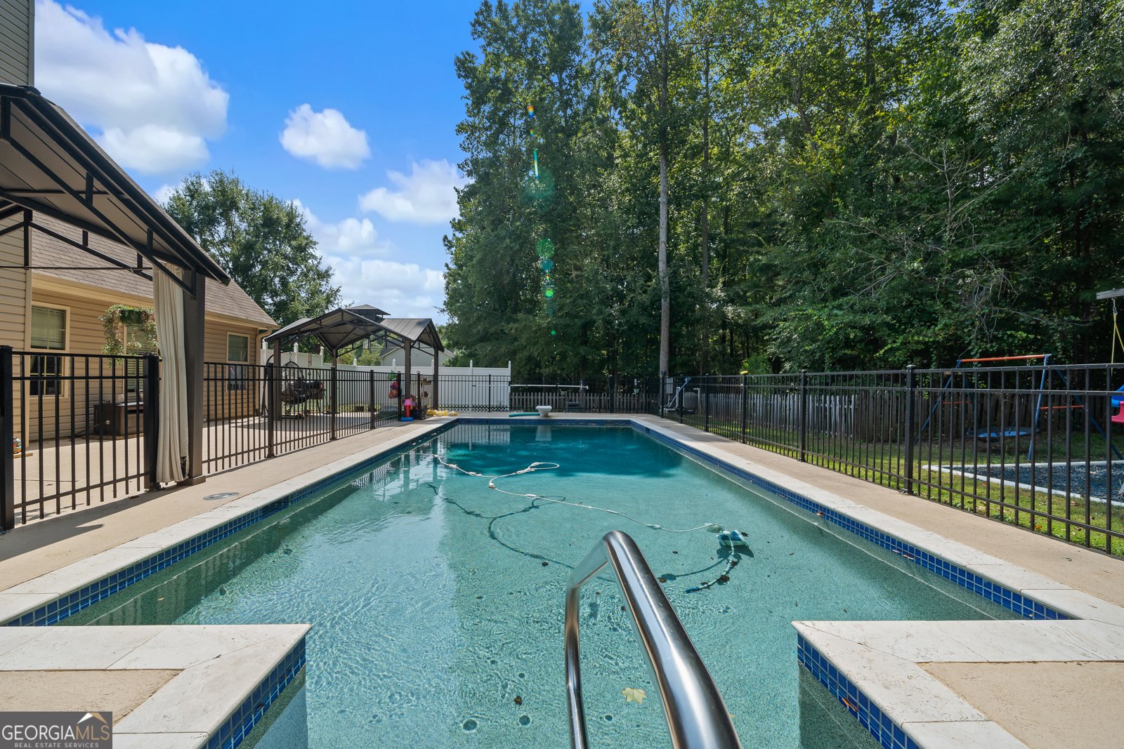 104 Willow Trace Court Milledgeville - 41