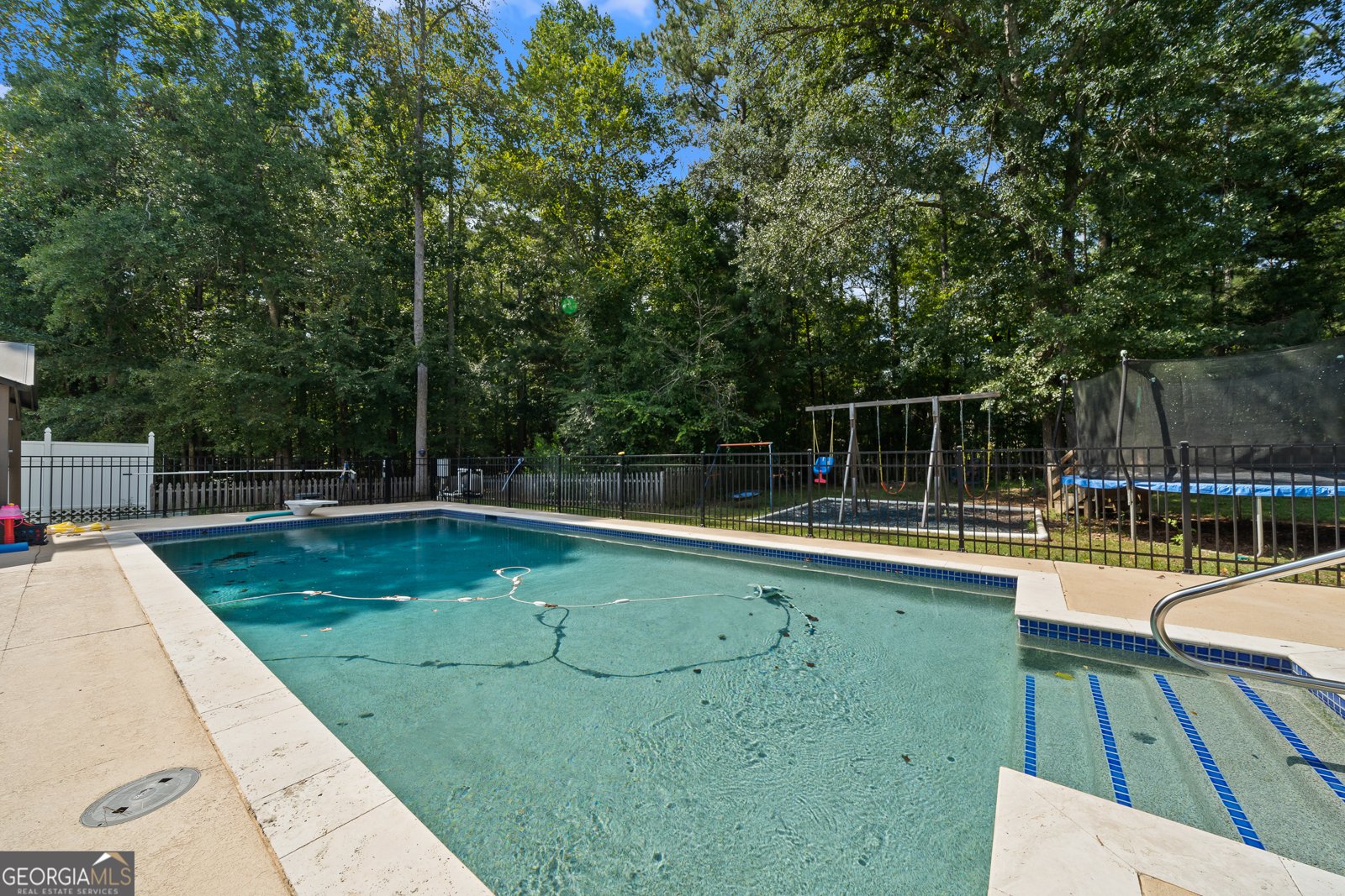 104 Willow Trace Court Milledgeville - 42