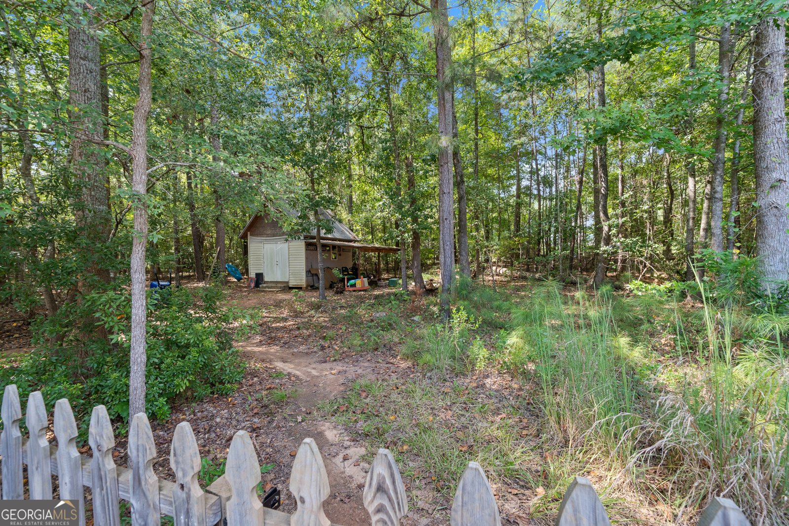 104 Willow Trace Court Milledgeville - 44