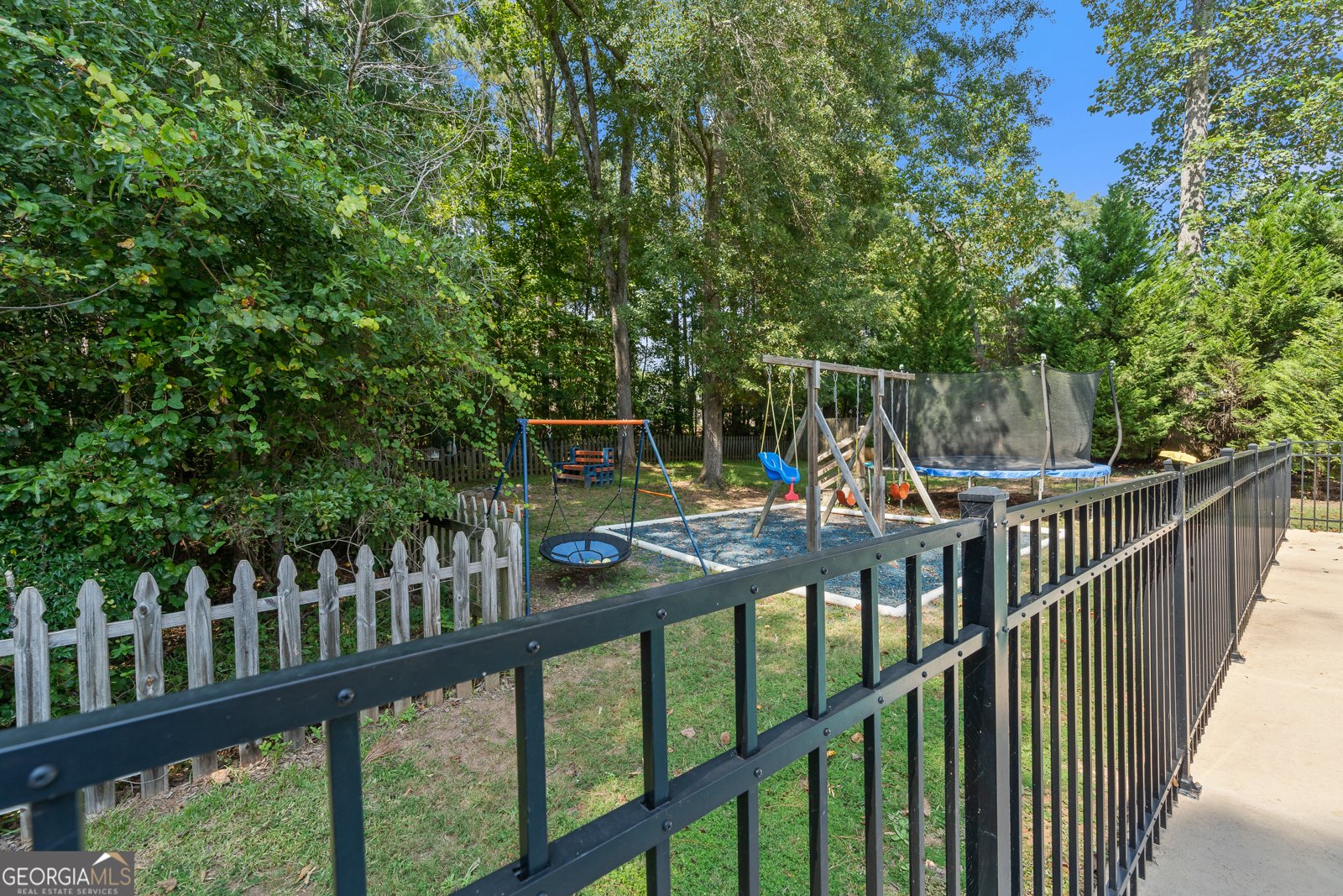 104 Willow Trace Court Milledgeville - 45