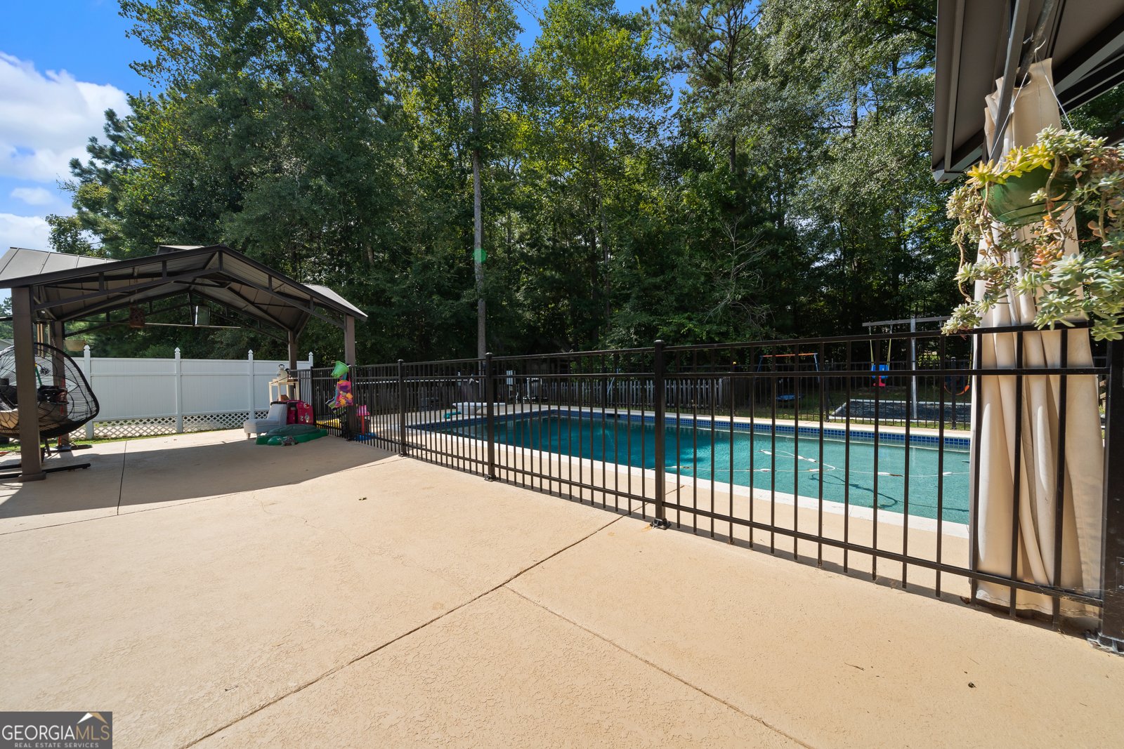 104 Willow Trace Court Milledgeville - 46