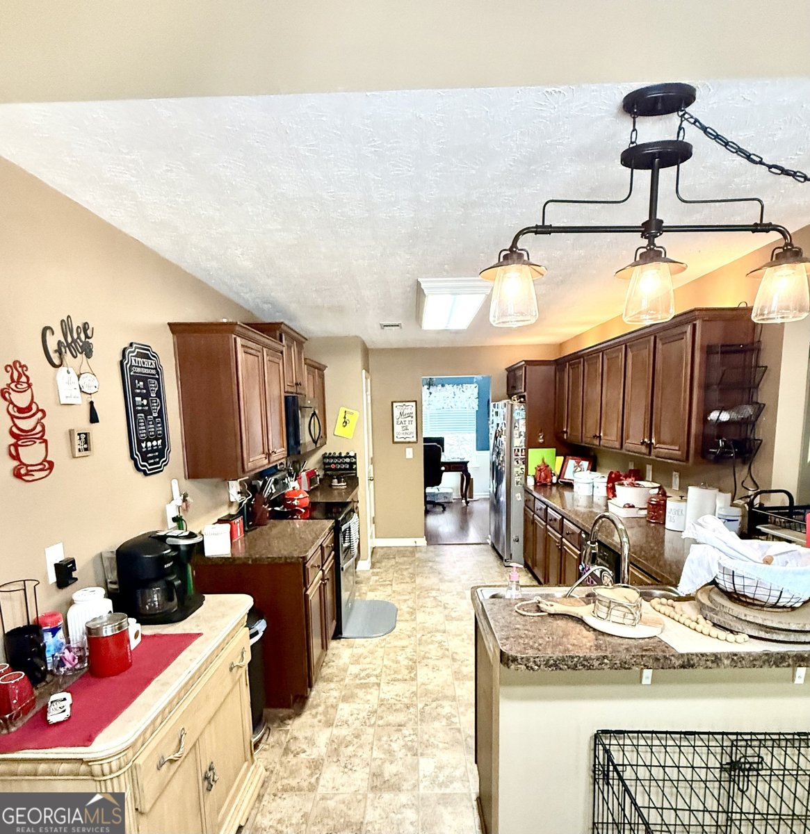 104 Willow Trace Court Milledgeville - 7