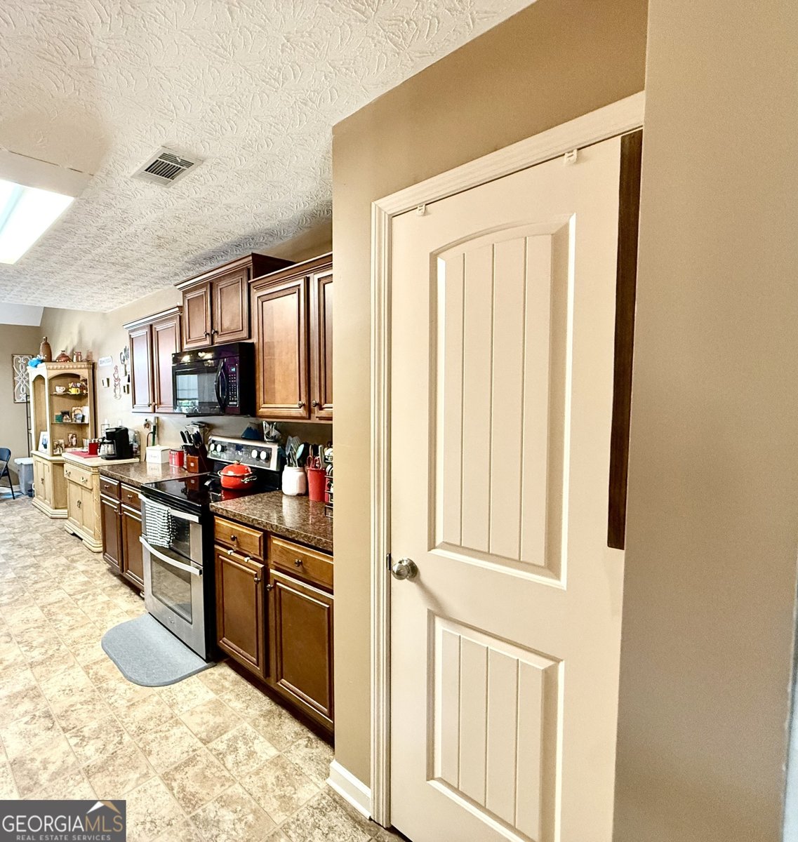 104 Willow Trace Court Milledgeville - 9