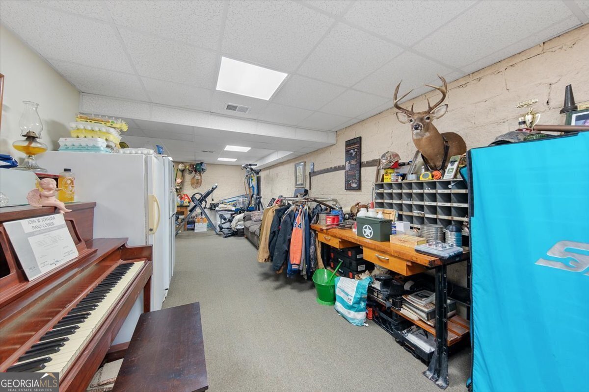 856 Lite N Tie Road Macon - 25