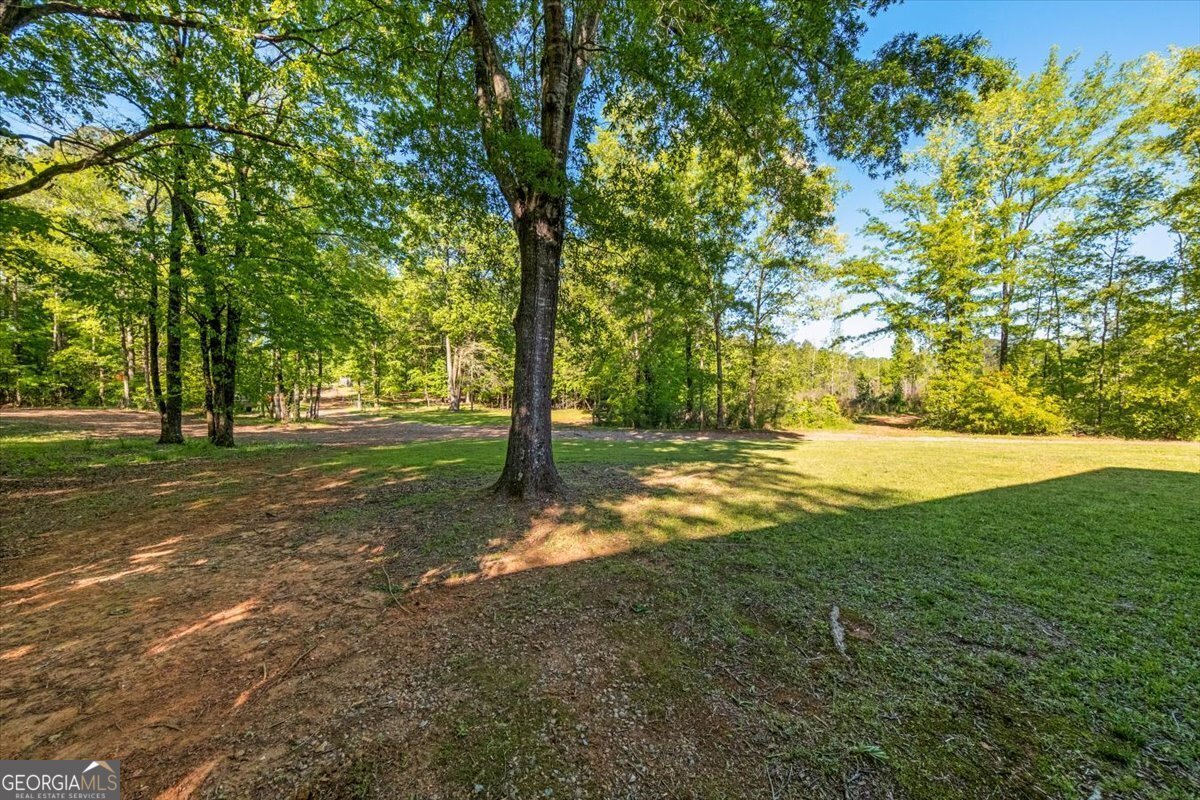 856 Lite N Tie Road Macon - 30