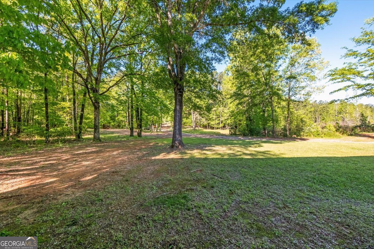856 Lite N Tie Road Macon - 31