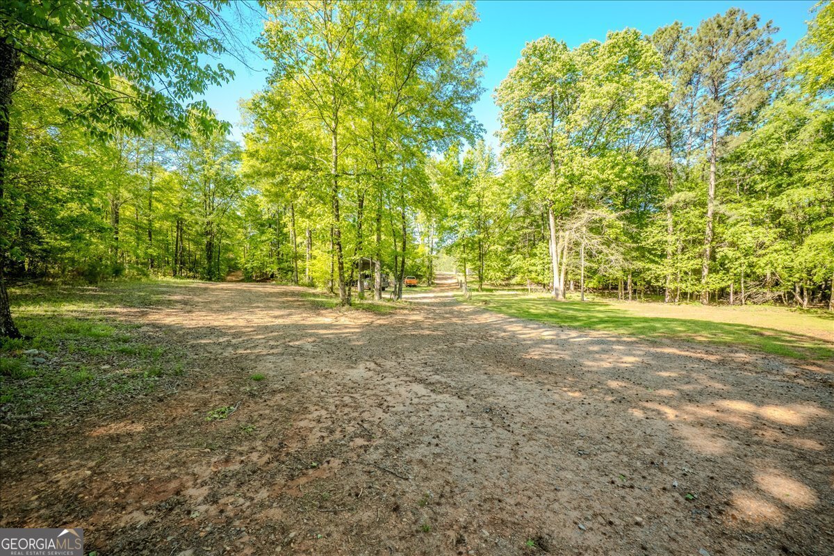 856 Lite N Tie Road Macon - 32