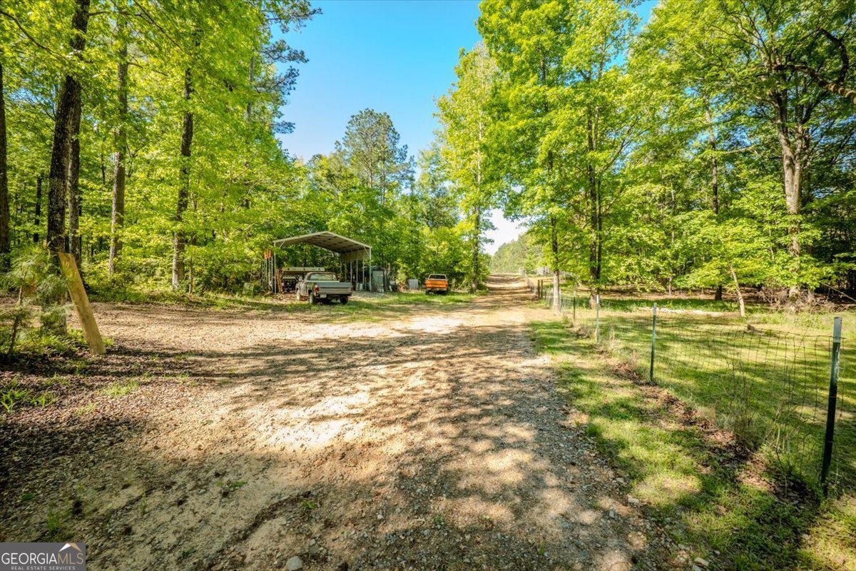 856 Lite N Tie Road Macon - 33