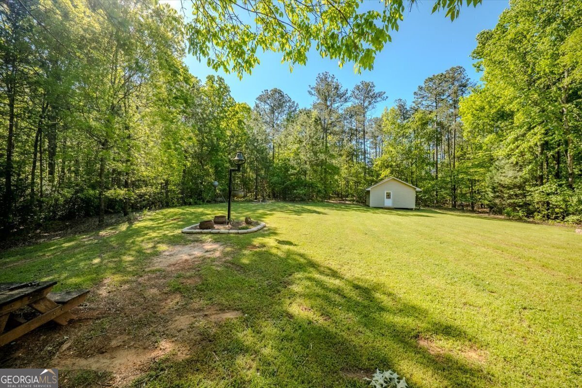 856 Lite N Tie Road Macon - 39