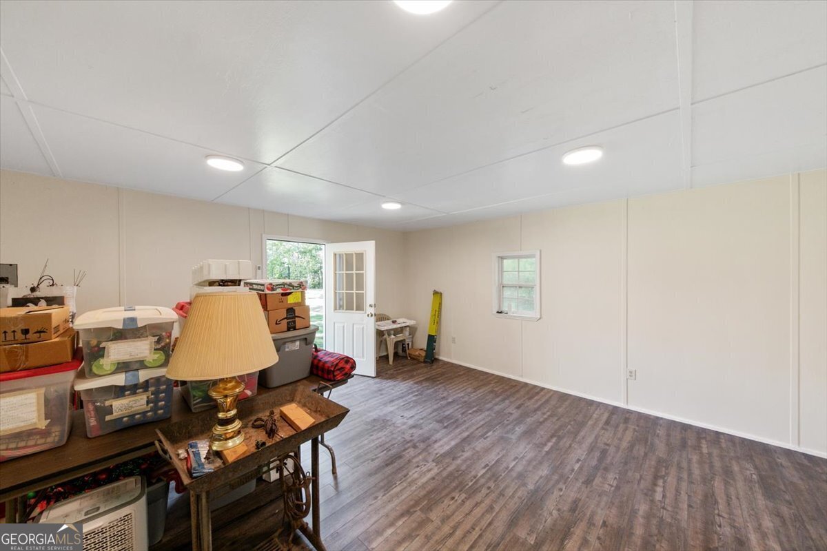 856 Lite N Tie Road Macon - 41
