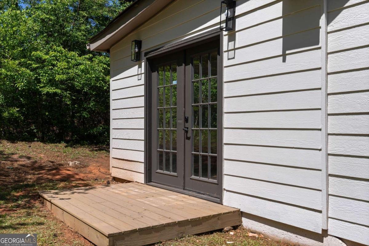 7171 Hazelwood Drive Jonesboro - 32