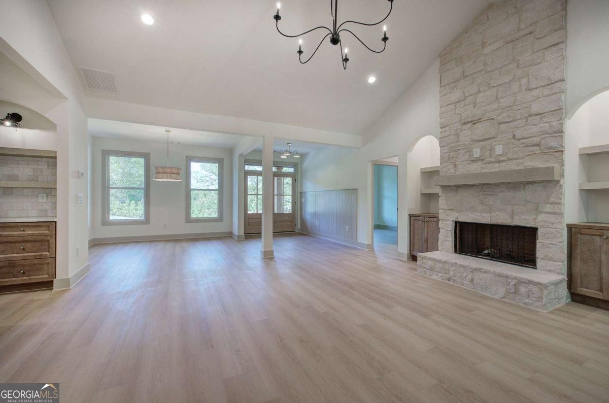 1878 Cochran Road Dallas - 10